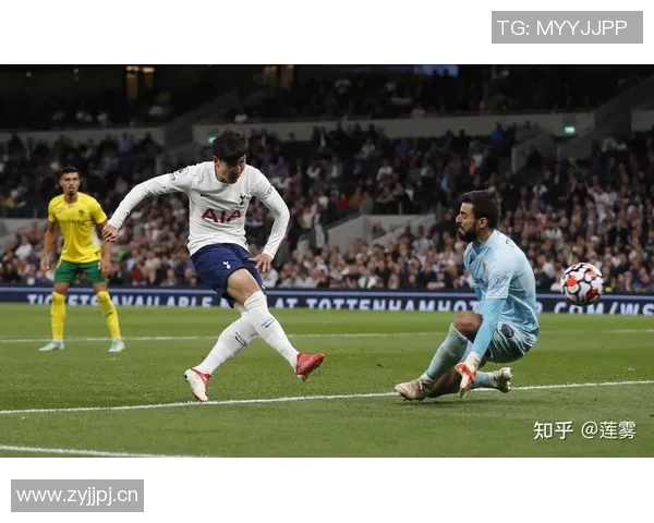 西汉姆联本赛季英超表现低迷仅领先25分钟却成功摆脱垫底困境