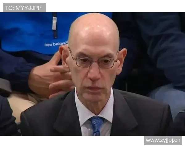 联盟内部普遍质疑萧华在快船调查中立场不公的声音愈发强烈 联盟内部普遍质疑萧华在快船调查中立场不公的声音愈发强烈