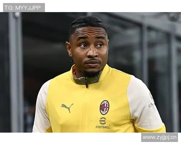 阿莱格里坚定支持希门尼斯恩昆库需时间恢复身体状态 阿莱格里坚定支持希门尼斯恩昆库需时间恢复身体状态