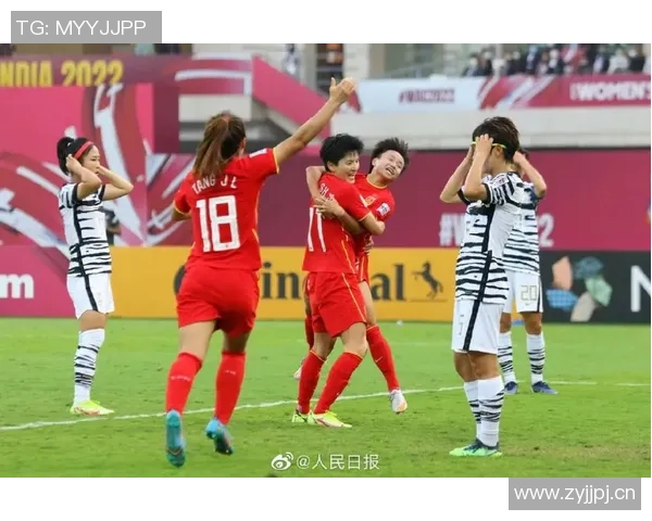 迪玛利亚弧顶冷射未能扭转局势U17女足遭美国逆转落后两球 迪玛利亚弧顶冷射未能扭转局势U17女足遭美国逆转落后两球