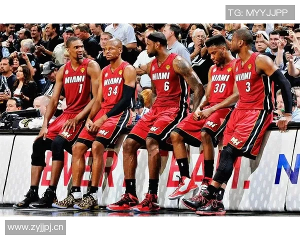 骑士球员创下NBA历史新纪录每场至少命中10记三分球的壮举 骑士球员创下NBA历史新纪录每场至少命中10记三分球的壮举