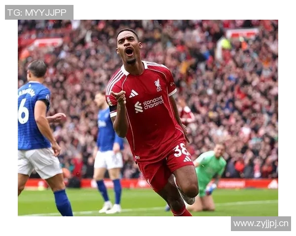 埃基蒂克为适应英超强度增加健身房锻炼时间显著提升体能