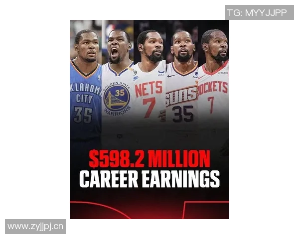 姚明称杜兰特加盟火箭为球队注入强心剂新赛季充满期待与看点