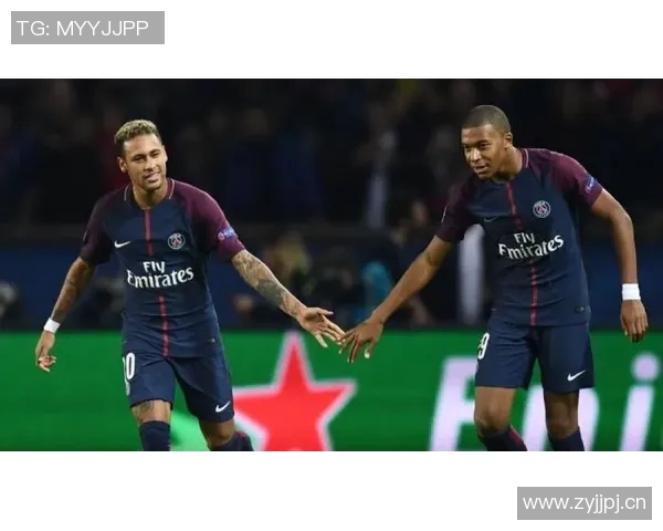 卡斯尔反思失利警醒球队需打破安逸状态重拾斗志