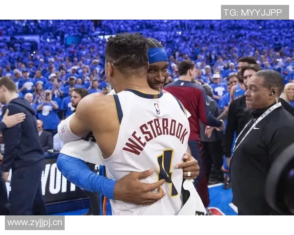 杰弗森认为威少助国王提升实力但难进季后赛帕金斯称若在东部机会更大