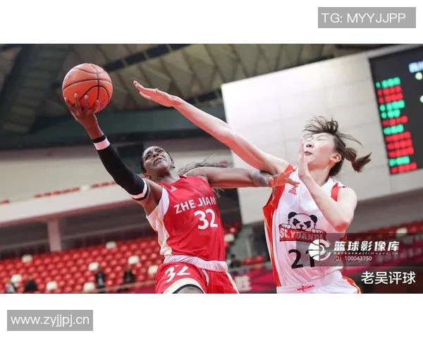 山东女篮引进WNBA强援玛雅考德威尔与林赛艾伦助力新赛季