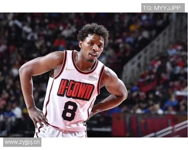 泰特谈伤病困扰期待复出希望重返赛场展现最佳状态 泰特谈伤病困扰期待复出希望重返赛场展现最佳状态