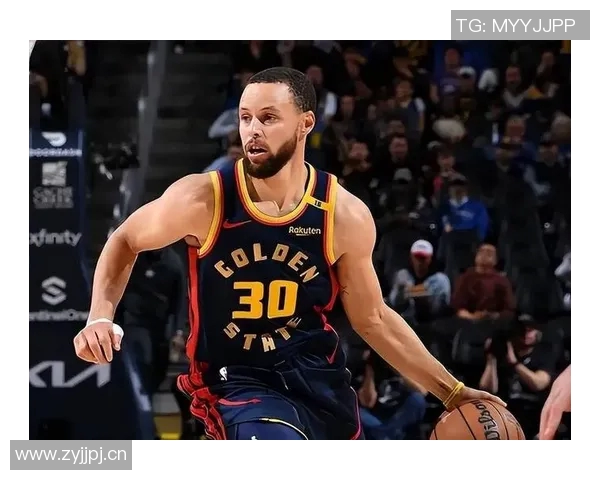 库里罚球命中率9115创历史第一巴特勒8439位列第八十五