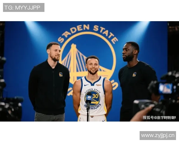 阿德尔曼分析勇士战术库里逐步成为进攻核心而非一开始就聚焦