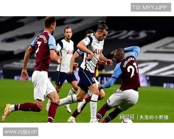 贝尔谈退役后财务危机积极投资保值让他安心