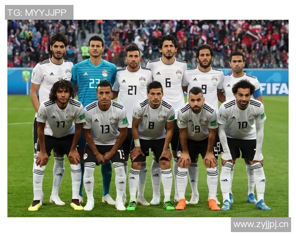 马尔穆什社交媒体分享庆祝照片欢呼埃及队晋级世界杯的喜悦时刻 马尔穆什社交媒体分享庆祝照片欢呼埃及队晋级世界杯的喜悦时刻