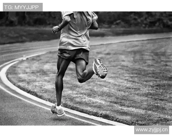 米诺特强调极致速度与侵略性防守任务在于打乱对手节奏 米诺特强调极致速度与侵略性防守任务在于打乱对手节奏