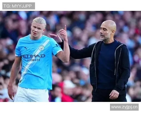 瓜迪奥拉赞图赫尔对英超的深刻理解与对哈兰德真性情的欣赏