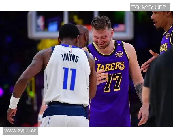 东契奇感慨若与里夫斯状态更佳今日球队得分或可突破150大关