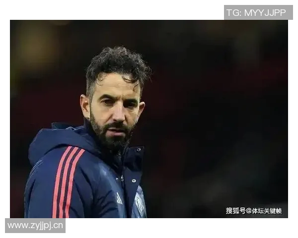 英超前瞻:黑猫挑战太妃糖能否逆袭成功引发关注 英超前瞻:黑猫挑战太妃糖能否逆袭成功引发关注