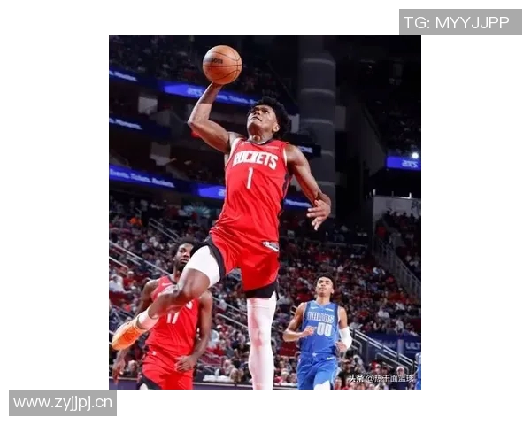 克莱状态低迷球队表现不佳今晚再次遭遇7中1困境引发深思