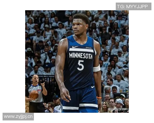 华子24岁前已创下19次40分记录现役24岁以下球员仅有9次追赶艰难 华子24岁前已创下19次40分记录现役24岁以下球员仅有9次追赶艰难