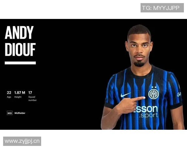 国米冬窗或以2000万到2500万欧出售比塞克引发关注 国米冬窗或以2000万到2500万欧出售比塞克引发关注