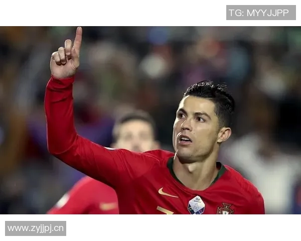 心境转变40岁C罗谈世界杯不再是梦想上届淘汰后曾感叹梦想已终结