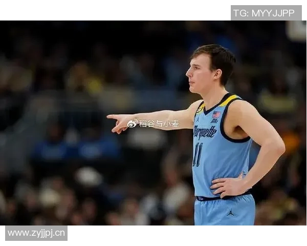 希腊新星四个月增重显著明年或成NCAA首轮热门选手