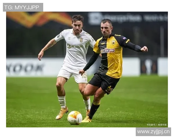 文班称相信卡斯尔处理球能力6次失误并不影响球队信心