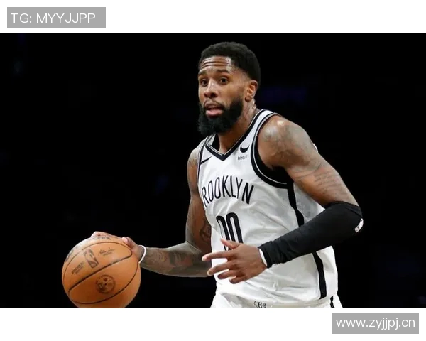 罗伊斯奥尼尔回忆菜鸟季后赛防守哈登的无奈与挑战