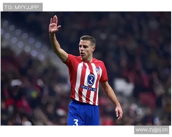 马竞官方确认勒诺尔芒左膝严重损伤但韧带半月板完好