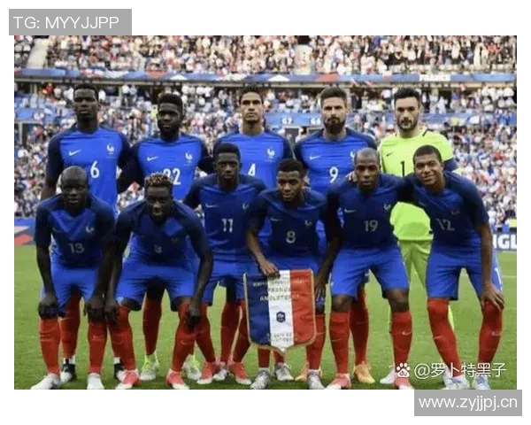 萨利巴期待世界杯再战阿根廷重温恩佐对决的复仇之战