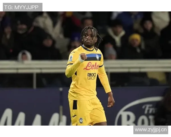 卢克曼与亚特兰大关系紧张社媒取关或暗示冬窗离队