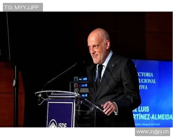 巴萨客战黄潜的迈阿密海外赛因多方反对正式取消