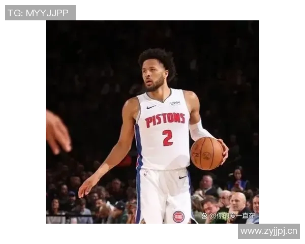 基德赞扬活塞队训练刻苦康宁汉姆被视为全球顶尖球员之一