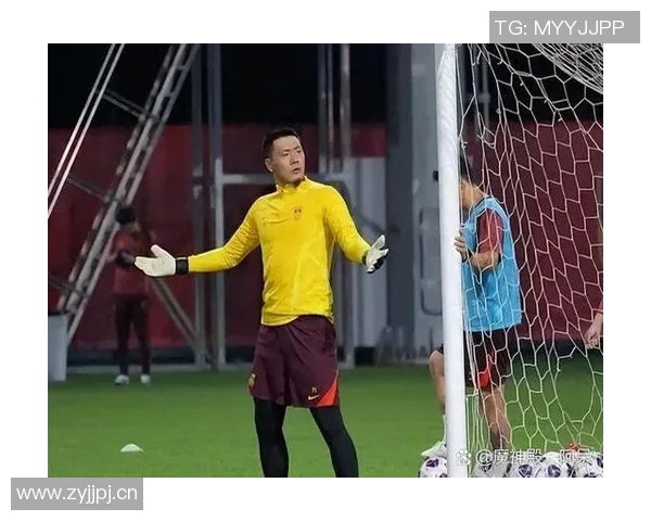 火箭队进攻火力全开但防守漏洞频现能否实现双赢局面