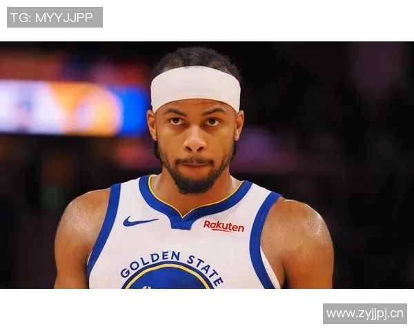 科尔赞穆迪表现出色小阵容助力波杰姆正负值高达16