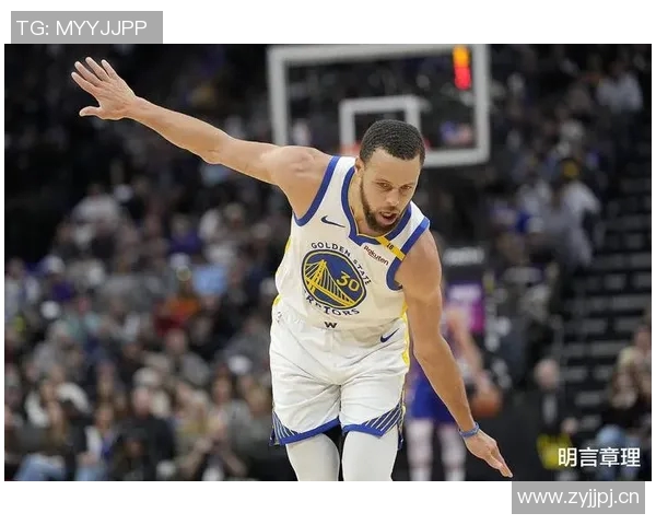 安东尼回顾五大经典庆祝动作三分球库里晚安詹姆斯消音器引发热议