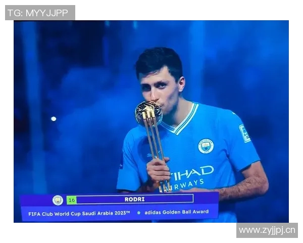 曼城计划在年底前完成罗德里续约谈判以巩固球队核心