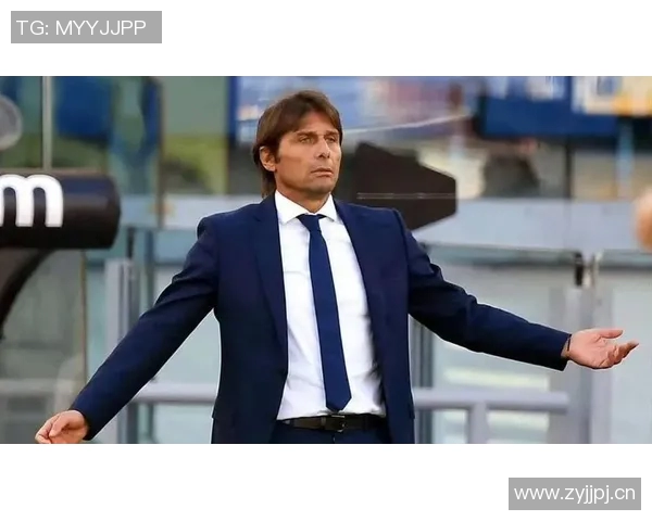 意甲主帅年薪排行榜孔蒂高居第一阿莱格里紧随其后