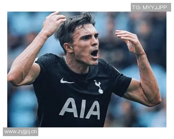 帕利尼亚谈热刺新机遇期待在英超赛场尽情享受比赛乐趣