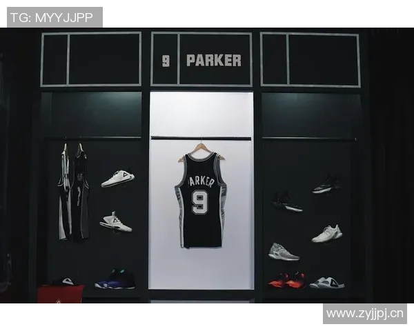 森林狼官方社媒展示爱德华兹新战靴AE2引发球迷热议是否比第一代更出色