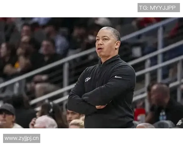 卢指导强调早早让小卡参与比赛是教练的重要责任与使命