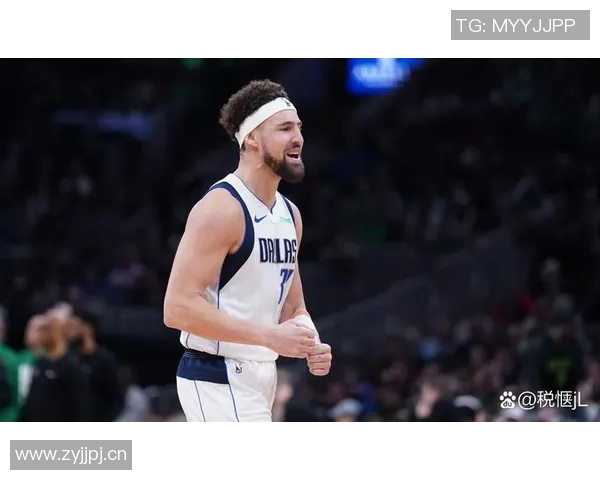 克莱状态回暖三分球表现出色11投5中贡献14分1篮板