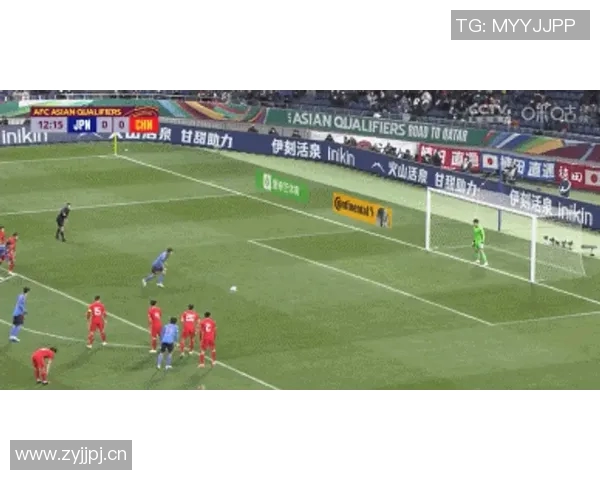 U22国足半场0射门险造乌龙战平乌兹别克斯坦展现防守韧性