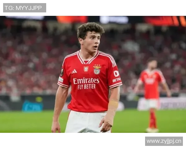 若昂内维斯首个国家队帽子戏法铭刻历史时刻的特别意义