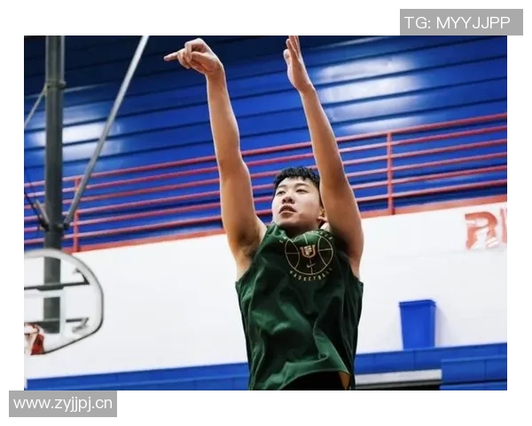 NCAA常规赛淡厚然表现平平吕俊熙领衔韩国队斩获18分6板助力胜利 NCAA常规赛淡厚然表现平平吕俊熙领衔韩国队斩获18分6板助力胜利