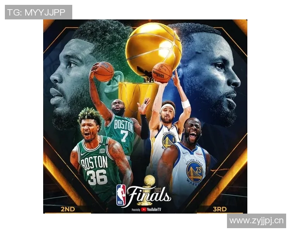 首节表现抢眼次节状态回落杰伦布朗半场数据分析与表现解读