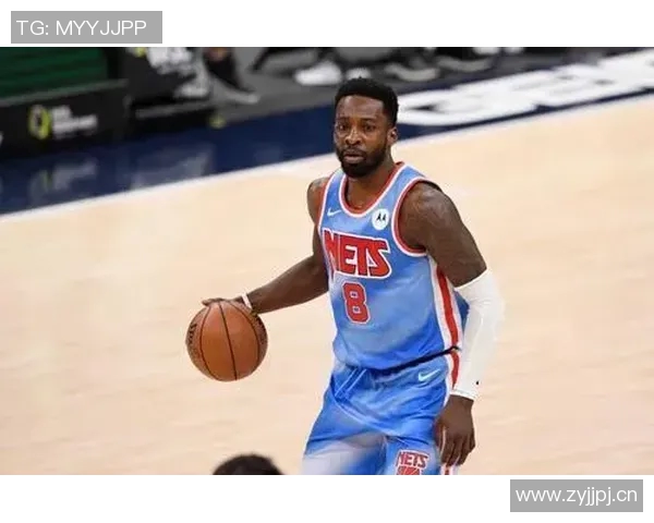 内线核心表现出色科内特半场高效贡献8分4板1帽助球队领先