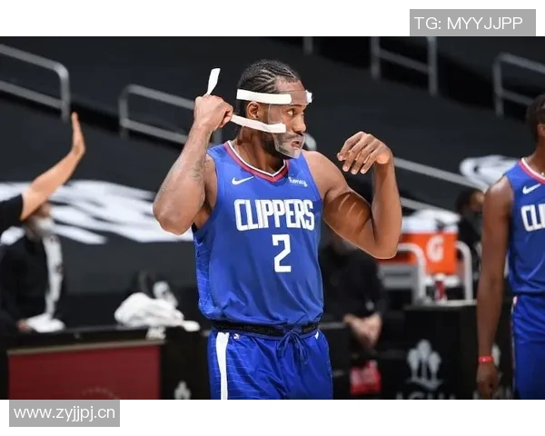 小卡独自训练至六月力求提升身体适应高强度对抗能力