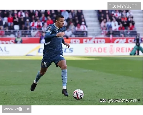 曼联将获得50二转分成巴萨热刺国米马竞均对格林伍德表示关注