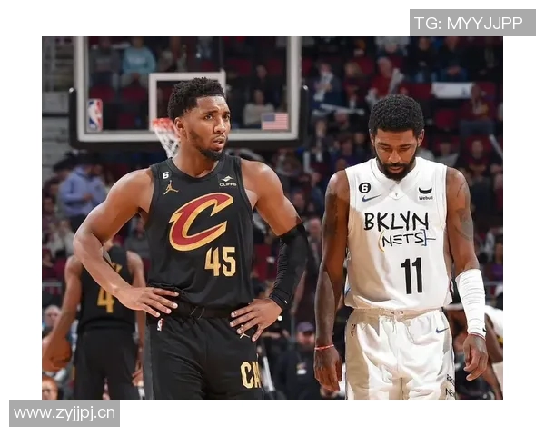 米切尔骑士生涯45场得分超越欧文并列队史第二詹姆斯18次稳居第一 米切尔骑士生涯45场得分超越欧文并列队史第二詹姆斯18次稳居第一