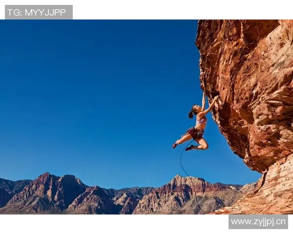 文班亚马夏季训练极限挑战自信宣言无人能及的努力与坚持 文班亚马夏季训练极限挑战自信宣言无人能及的努力与坚持