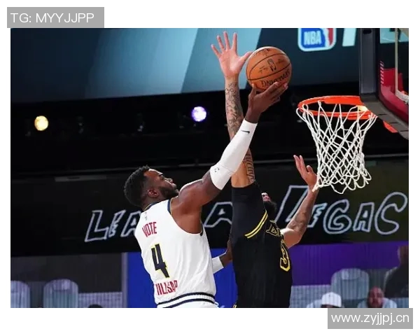 大比分领先却被逆转卡斯尔:展现出我们的坚韧与顽强让我感到欣慰 大比分领先却被逆转卡斯尔:展现出我们的坚韧与顽强让我感到欣慰